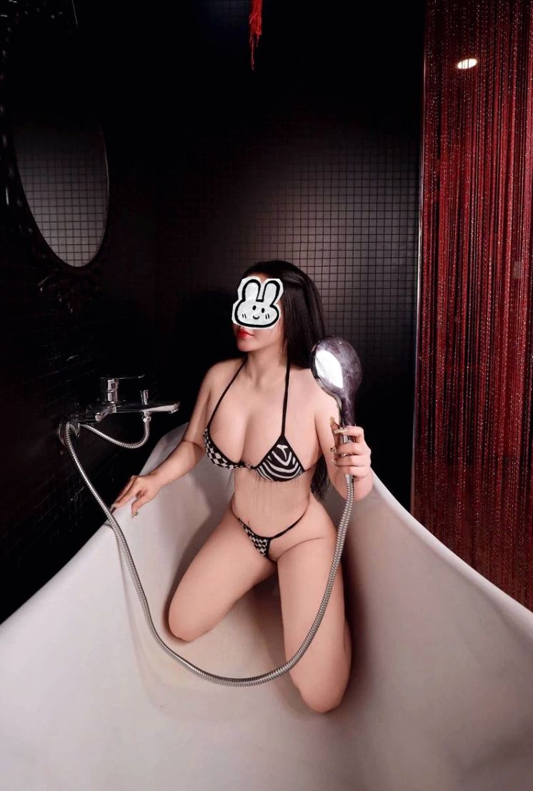 Quyên – Ngực đẹp, dịch vụ tốt – Liên hệ ngay – Ngũ Hành Sơn, Đà Nẵng – ảnh 2