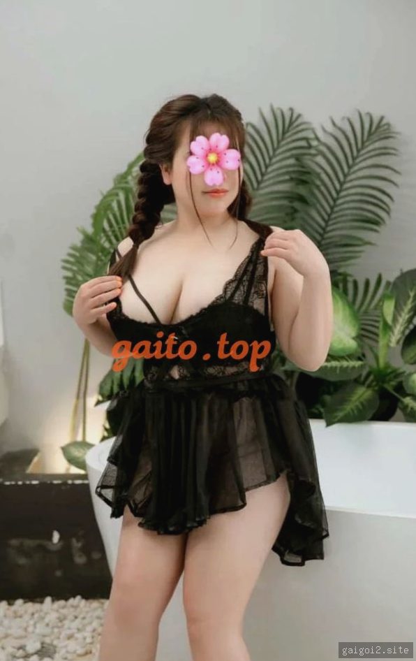 Linh Mi – Hot girl, phục vụ chu đáo – Alo ngay – Bình Thạnh, Sài Gòn – ảnh 11