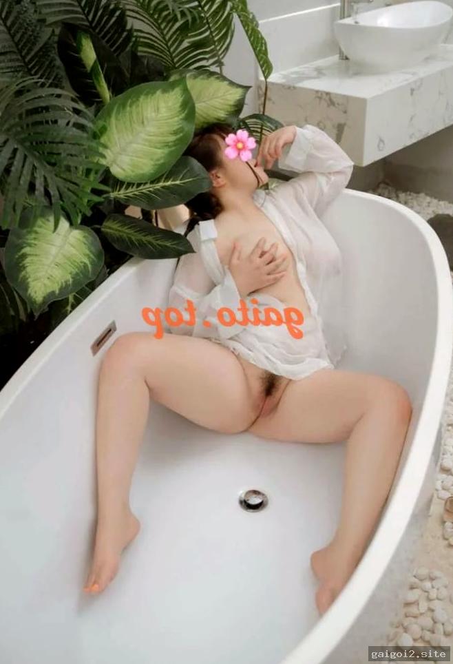 Linh Mi – Hot girl, phục vụ chu đáo – Alo ngay – Bình Thạnh, Sài Gòn – ảnh 3