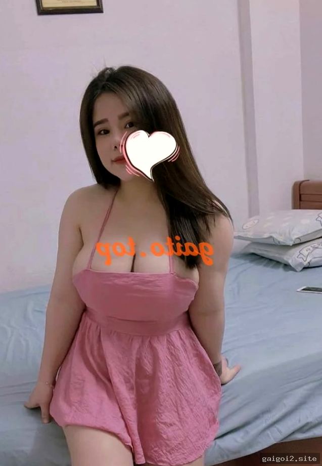 Linh Mi – Hot girl, phục vụ chu đáo – Alo ngay – Bình Thạnh, Sài Gòn – ảnh 4