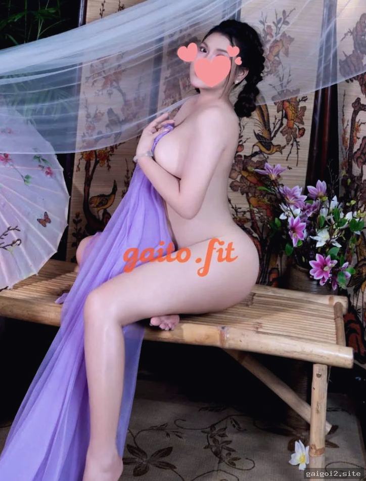 Trà My – Cực xinh, bao phê – Đặt lịch ngay – Thuận An, Bình Dương – ảnh 7