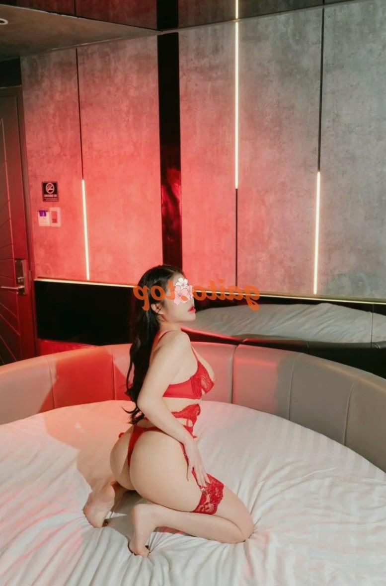 V I P – Mặt xinh, phục vụ hết mình – Hú ngay – Long Thành, Đồng Nai – ảnh 8
