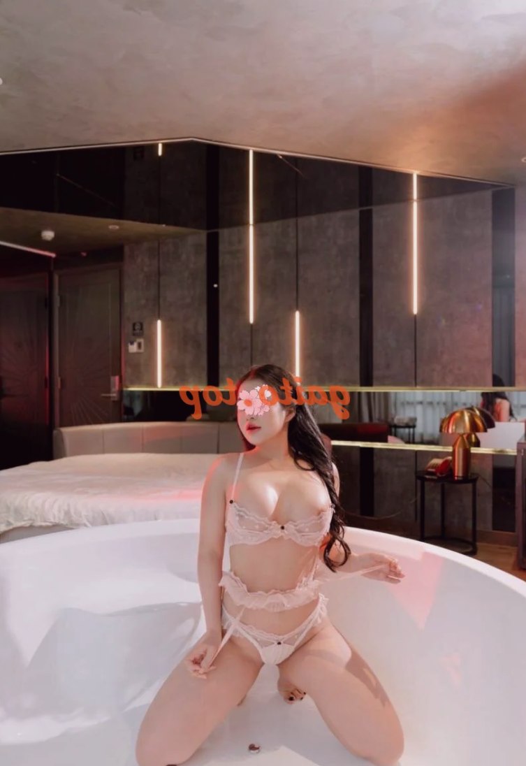 V I P – Mặt xinh, phục vụ hết mình – Hú ngay – Long Thành, Đồng Nai – ảnh 12