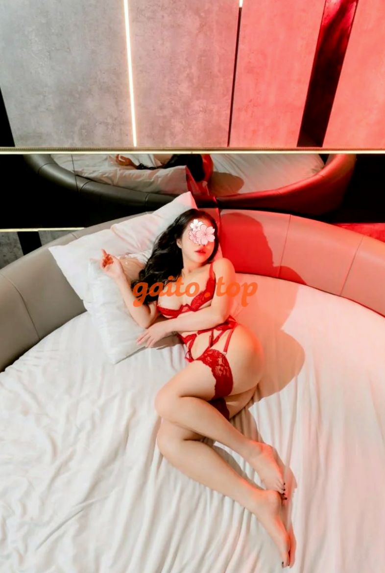 V I P – Mặt xinh, phục vụ hết mình – Hú ngay – Long Thành, Đồng Nai – ảnh 2