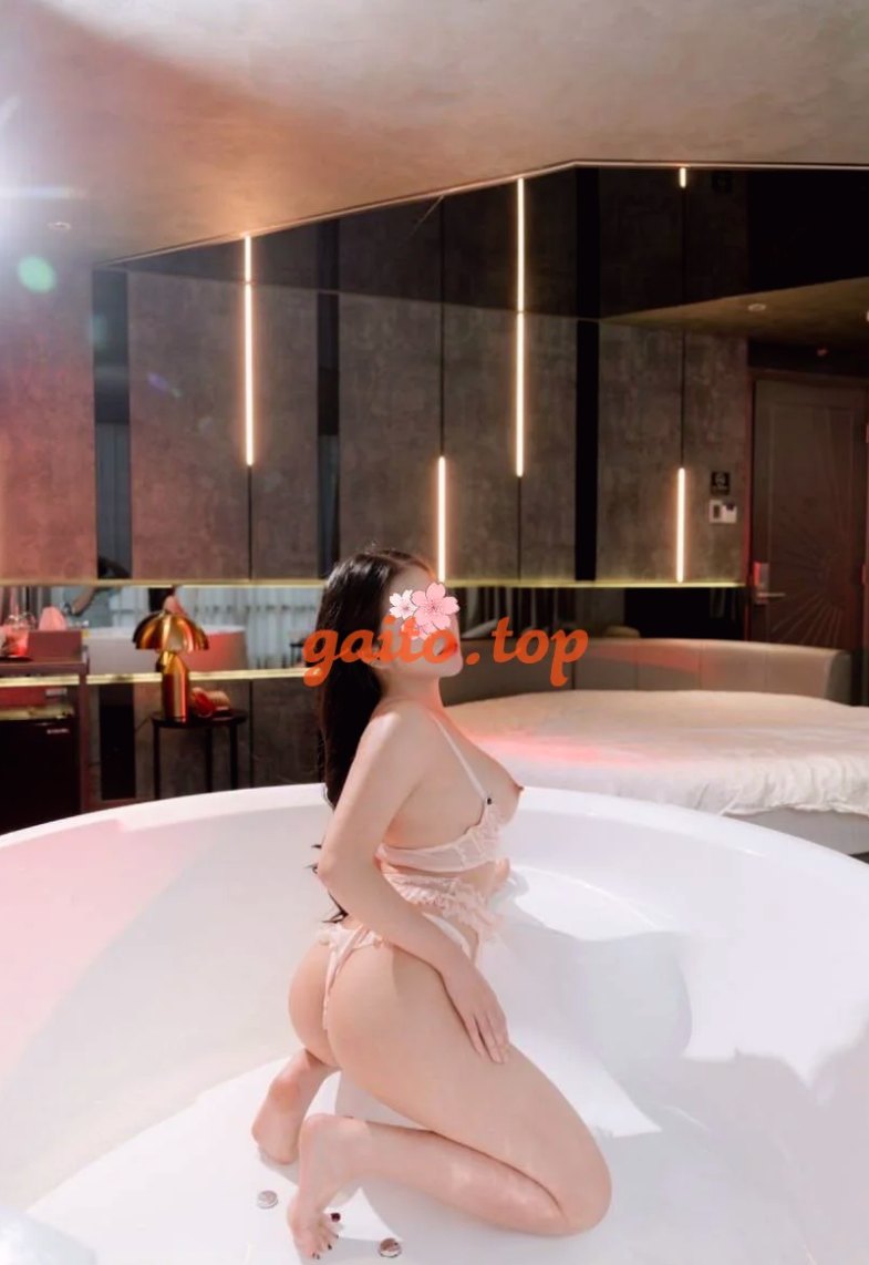 V I P – Mặt xinh, phục vụ hết mình – Hú ngay – Long Thành, Đồng Nai – ảnh 15