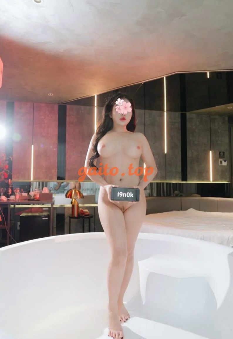 V I P – Mặt xinh, phục vụ hết mình – Hú ngay – Long Thành, Đồng Nai – ảnh 6