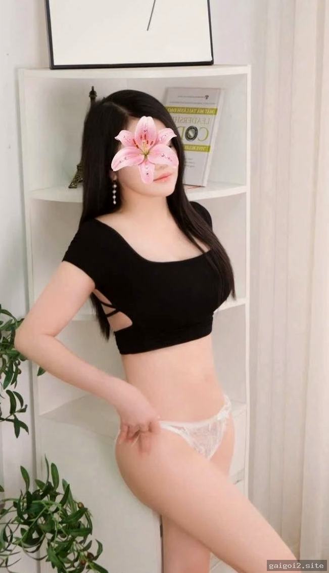Ân Ân – Da trắng, tình cảm – Chốt kèo ngay – Rạch Giá, Kiên Giang – ảnh 11