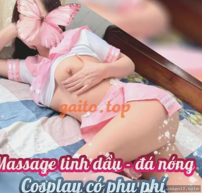 Bài – Dễ thương, không vội vàng – Book ngay – Đồng Xoài, Bình Phước – ảnh 5