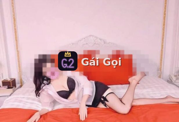 Tiên Nhi – Xinh xắn, nhiều chiêu – Gọi là có – Liên Chiểu, Đà Nẵng – ảnh 7