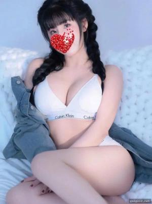 My Nhan – ảnh