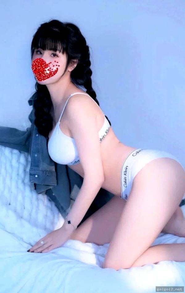 My Nhan 2006 – Mặt xinh, chiều mọi yêu cầu – Gọi ngay – Đà Lạt, Lâm Đồng – ảnh 17