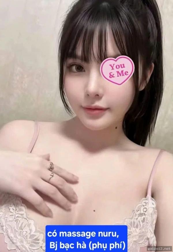 My Nhan 2006 – Mặt xinh, chiều mọi yêu cầu – Gọi ngay – Đà Lạt, Lâm Đồng – ảnh 6
