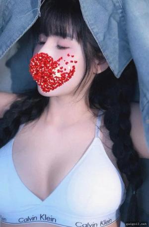 My Nhan – ảnh