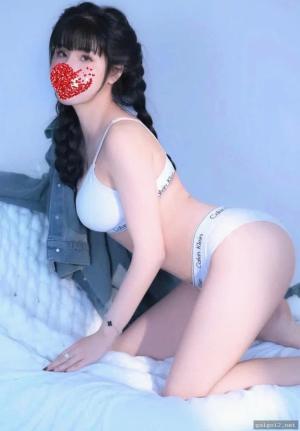 My Nhan – ảnh