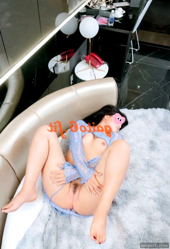 Trang 2007 – Sang chảnh, đúng ảnh – Lên kèo ngay – Gò Vấp, Sài Gòn – ảnh 10