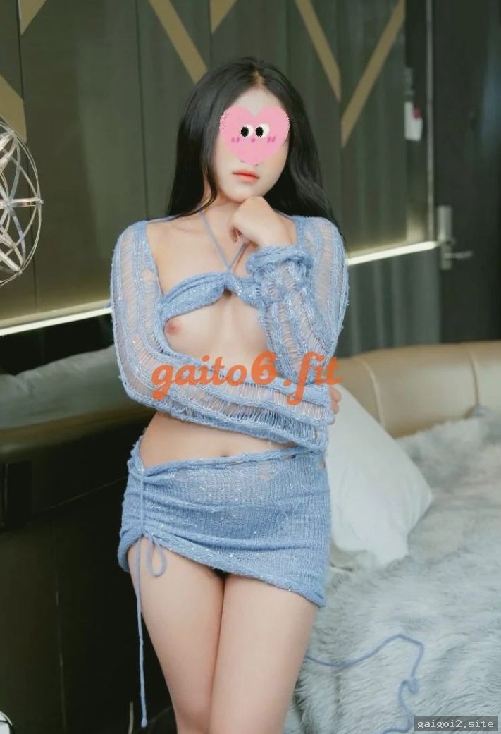 Trang 2007 – Sang chảnh, đúng ảnh – Lên kèo ngay – Gò Vấp, Sài Gòn – ảnh 11