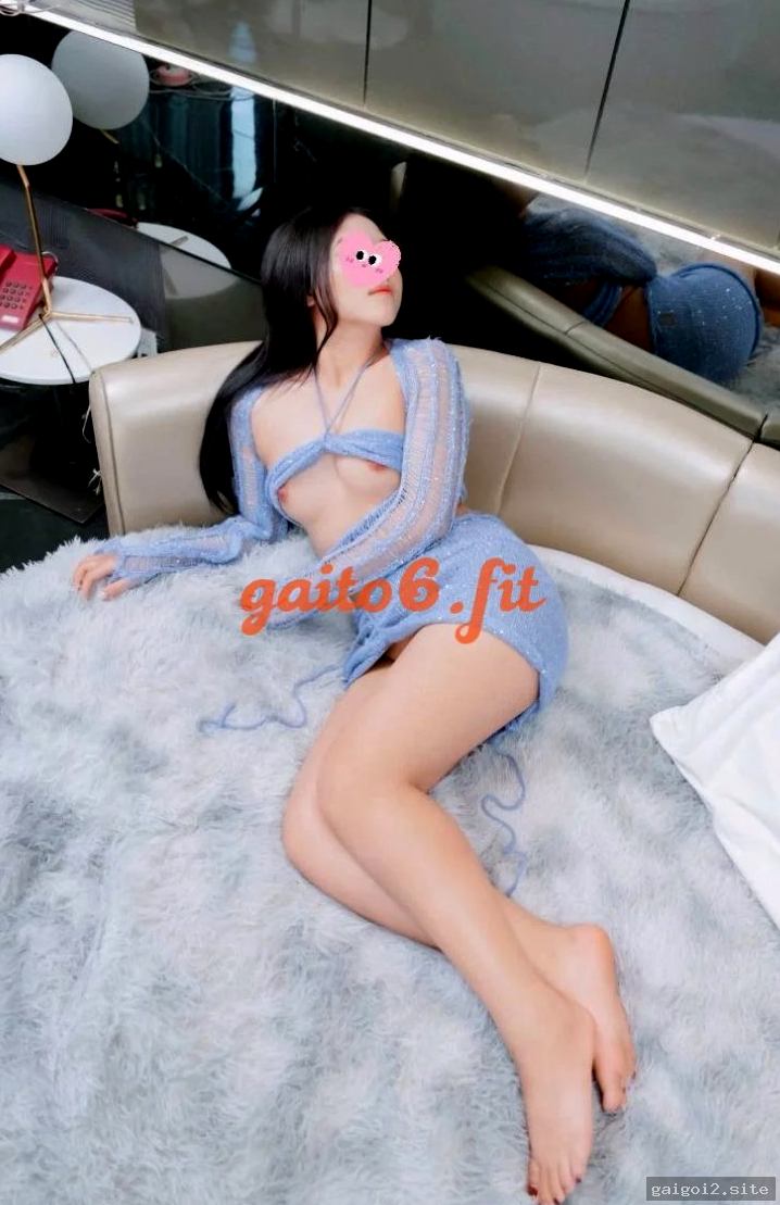 Trang 2007 – Sang chảnh, đúng ảnh – Lên kèo ngay – Gò Vấp, Sài Gòn – ảnh 5
