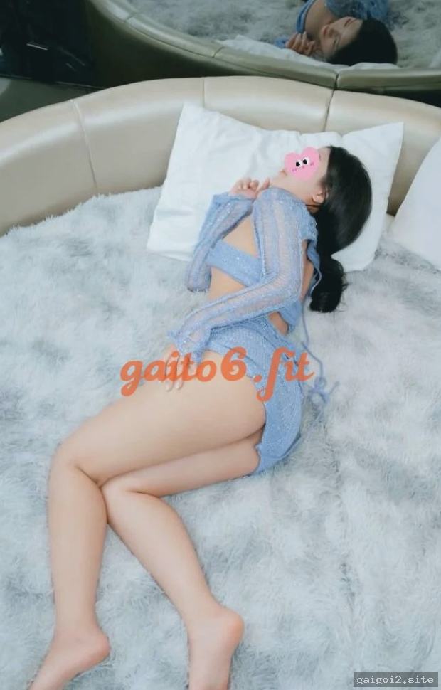 Trang 2007 – Sang chảnh, đúng ảnh – Lên kèo ngay – Gò Vấp, Sài Gòn – ảnh 3