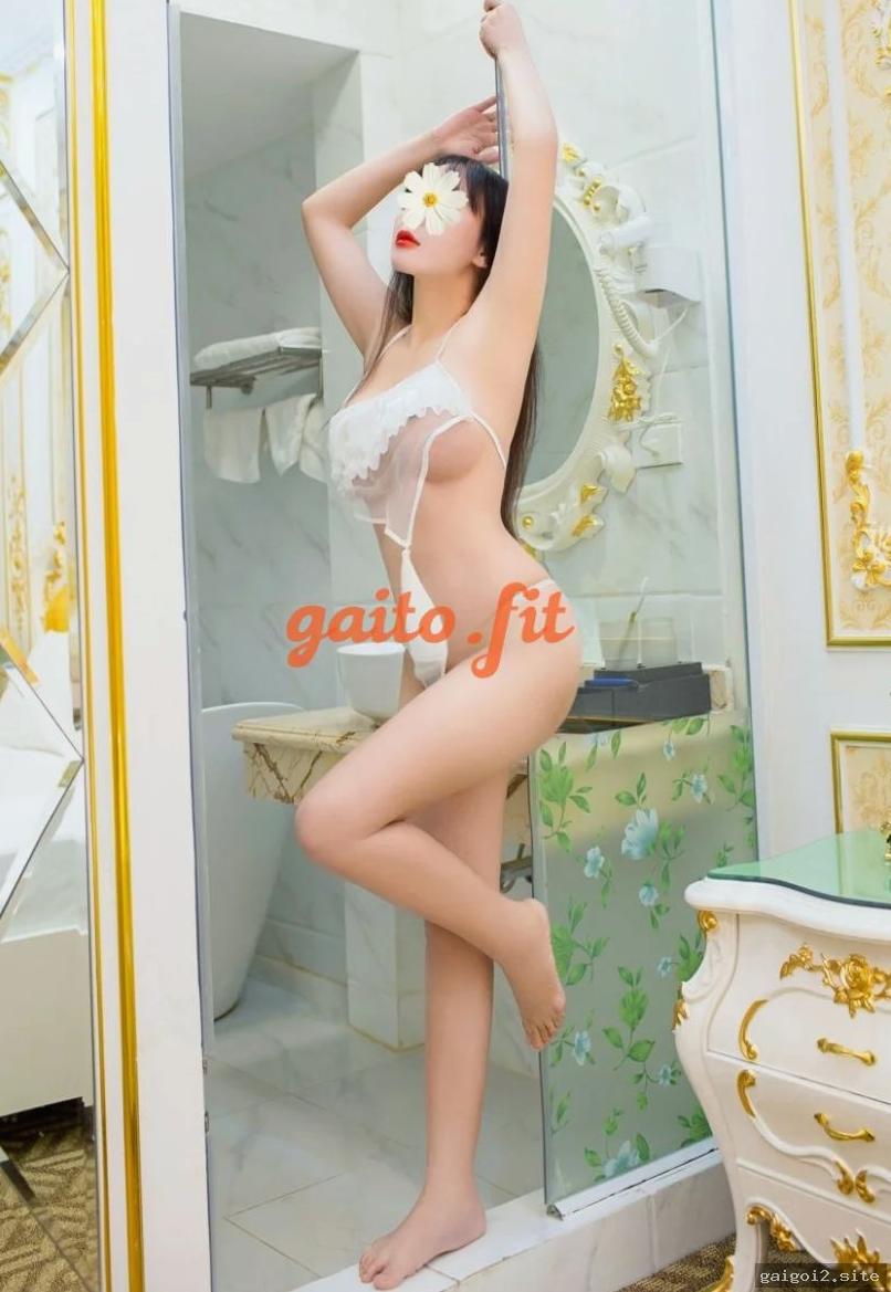 Thanh Lan – Xinh xắn, phục vụ tận tình – Check liền – Huế, Thừa Thiên Huế – ảnh 12