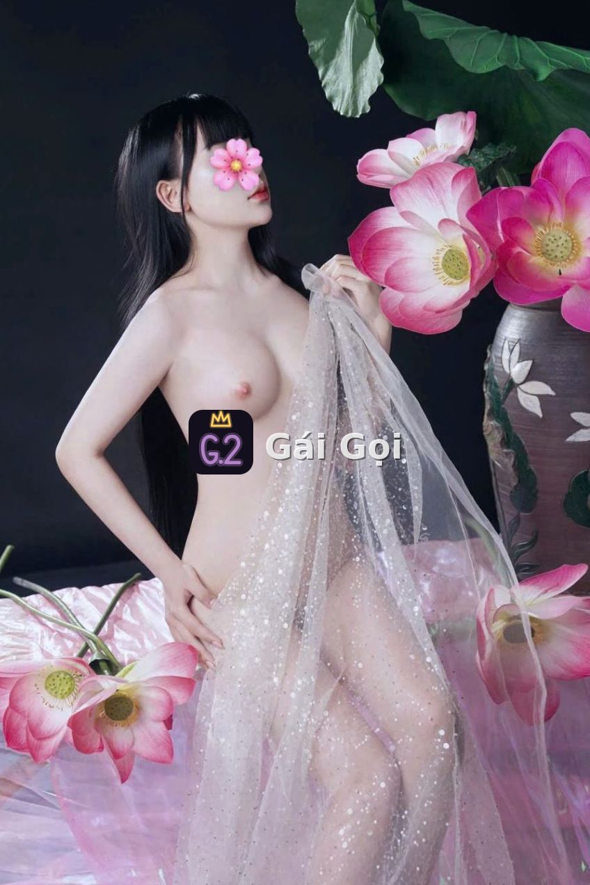 Minh Băng 2005 – Mắt đẹp, kín đáo – Hẹn ngay – Quận 8, Sài Gòn – ảnh 8