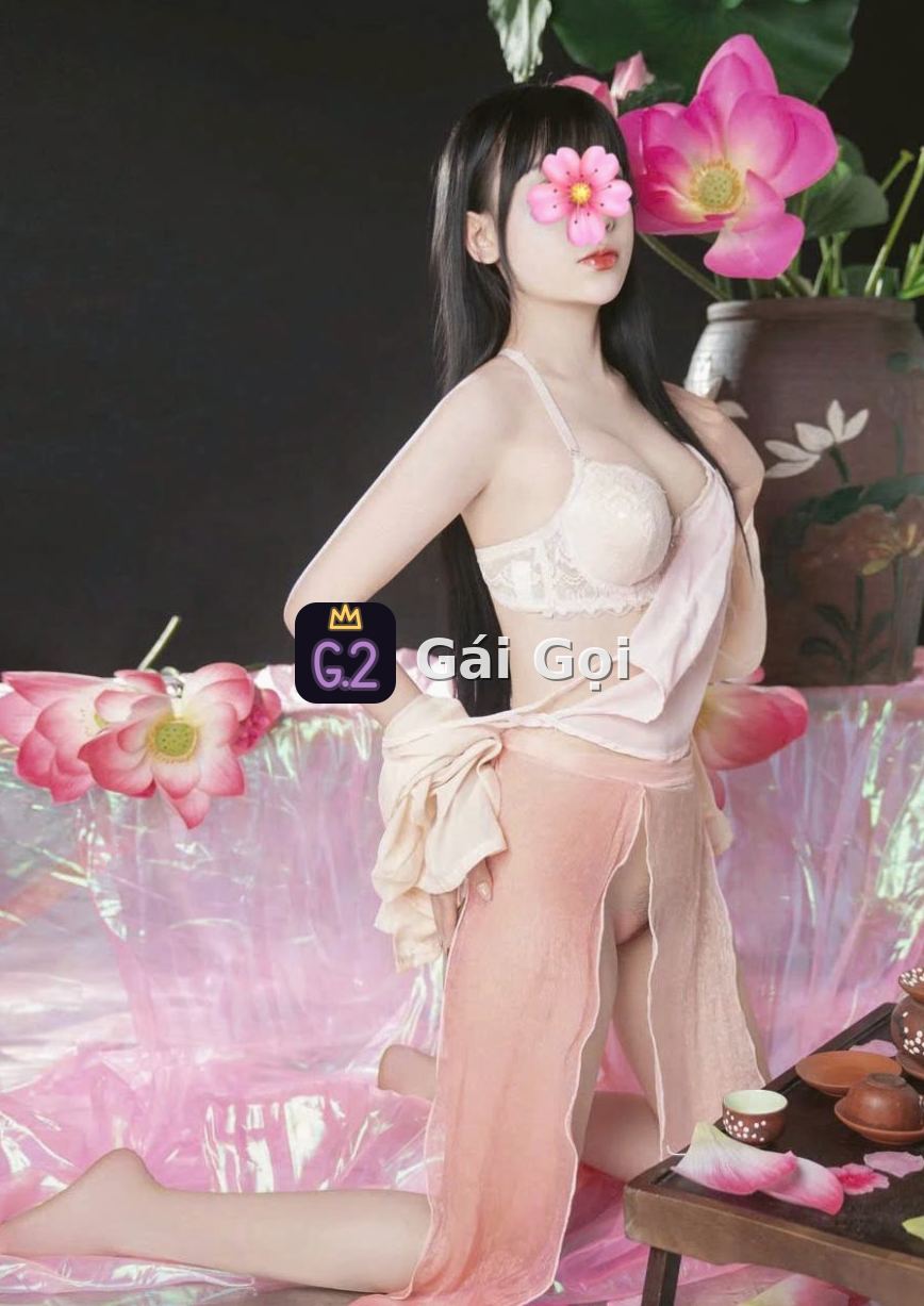 Minh Băng 2005 – Mắt đẹp, kín đáo – Hẹn ngay – Quận 8, Sài Gòn – ảnh 2