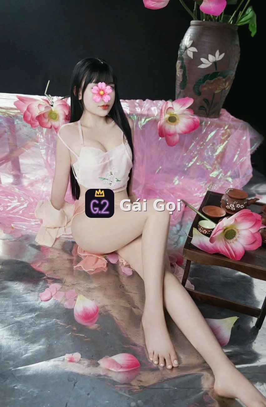 Minh Băng 2005 – Mắt đẹp, kín đáo – Hẹn ngay – Quận 8, Sài Gòn – ảnh 10
