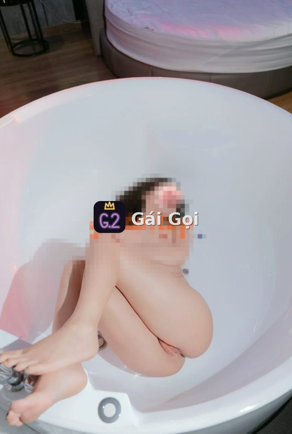 Dâu Tây – Da trắng, phục vụ chu đáo – Gọi là có – Định Quán, Đồng Nai – ảnh 5