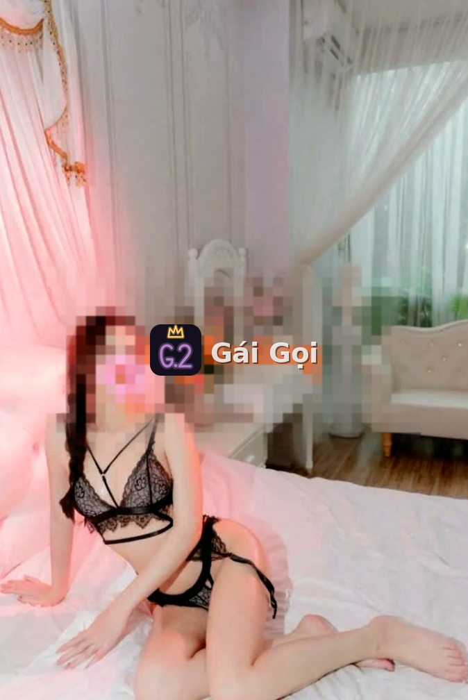 Phương Nhi 2007 – Hàng xịn, đúng ảnh – Alo ngay – Quận 8, Sài Gòn – ảnh 8
