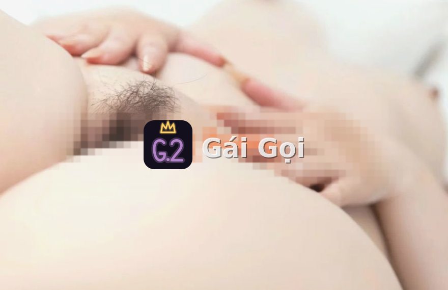 Kim Thanh 2005 – Chân dài, vui vẻ – Check ngay – Nha Trang, Khánh Hòa – ảnh 10