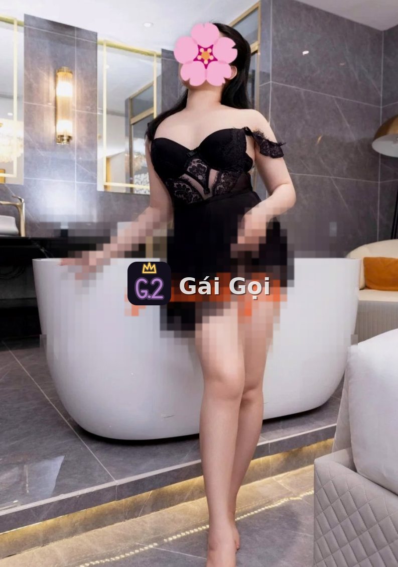 Kim Thanh 2005 – Chân dài, vui vẻ – Check ngay – Nha Trang, Khánh Hòa – ảnh 11