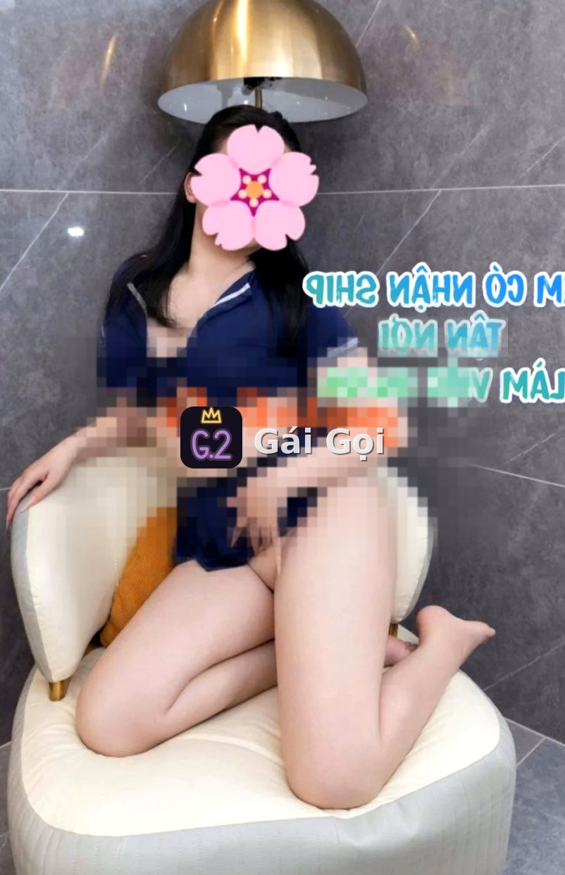 Kim Thanh 2005 – Chân dài, vui vẻ – Check ngay – Nha Trang, Khánh Hòa – ảnh 2