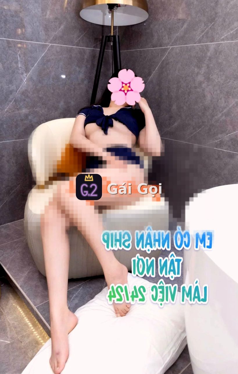 Kim Thanh 2005 – Chân dài, vui vẻ – Check ngay – Nha Trang, Khánh Hòa – ảnh 5