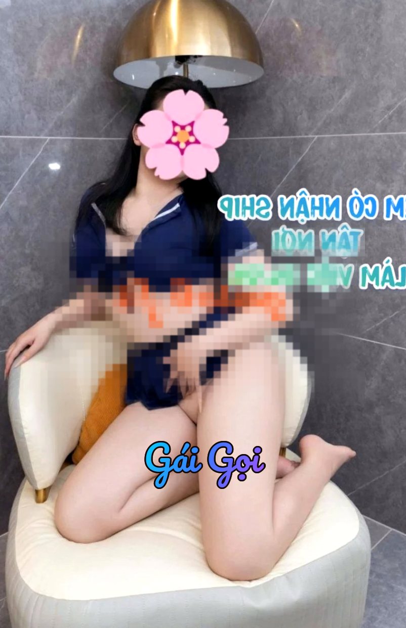 Kim Thanh 2005 – Tươi tắn, ảnh thật – Gọi liền – Đà Lạt, Lâm Đồng – ảnh 2