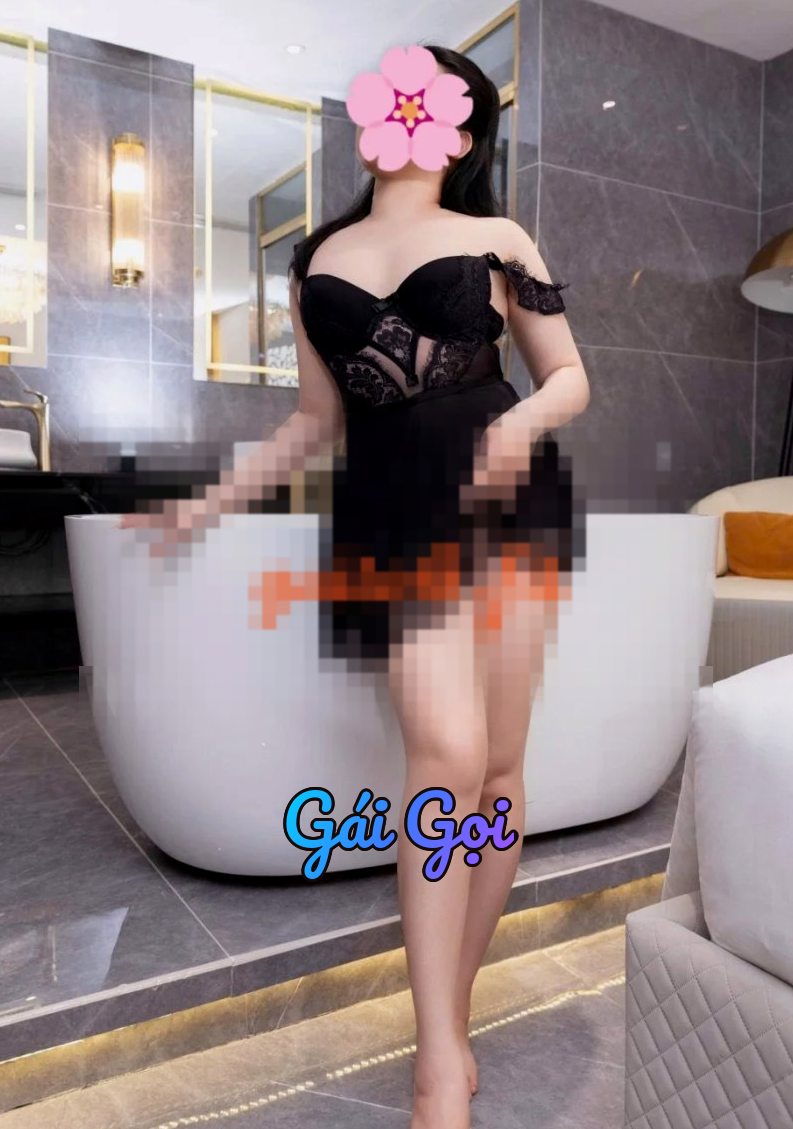 Kim Thanh 2005 – Tươi tắn, ảnh thật – Gọi liền – Đà Lạt, Lâm Đồng – ảnh 11