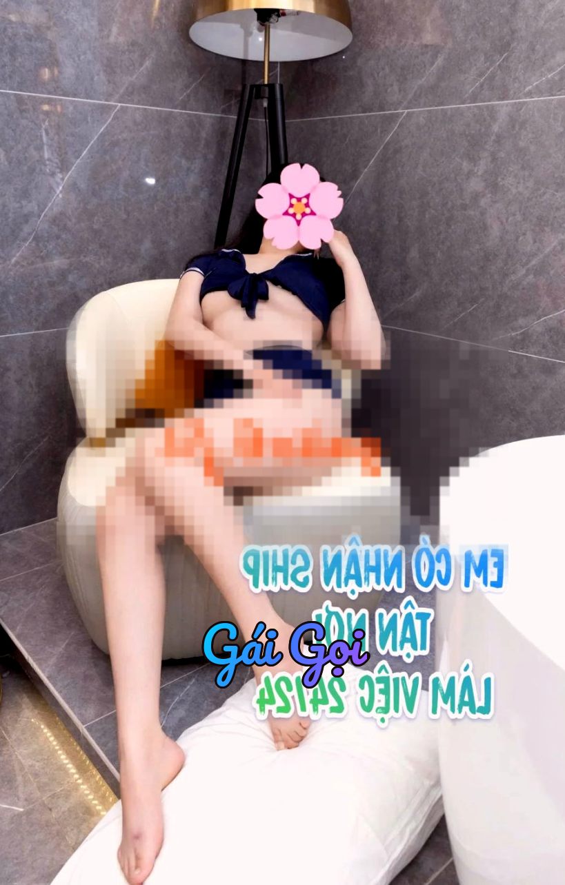 Kim Thanh 2005 – Tươi tắn, ảnh thật – Gọi liền – Đà Lạt, Lâm Đồng – ảnh 5