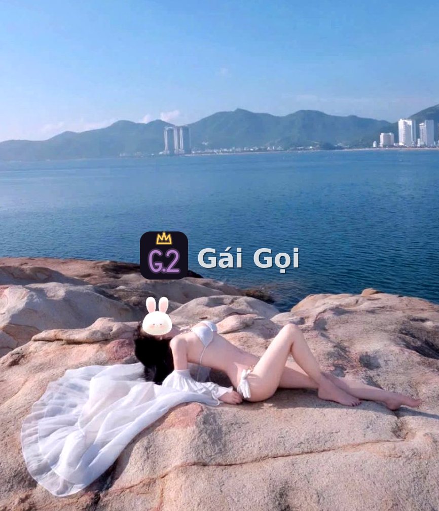 V I P – Xinh như mộng, dịch vụ tốt – Triển ngay – Nha Trang, Khánh Hòa – ảnh 4