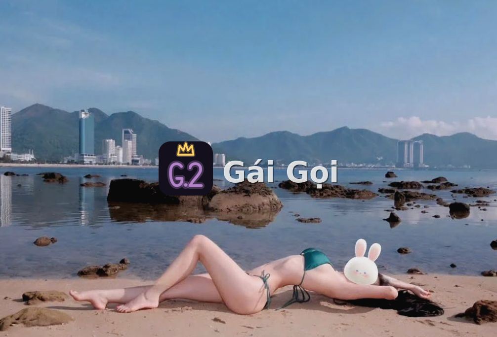 V I P – Xinh như mộng, dịch vụ tốt – Triển ngay – Nha Trang, Khánh Hòa – ảnh 3