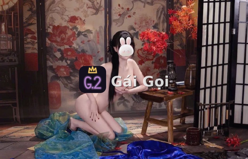 V I P – Xinh như mộng, dịch vụ tốt – Triển ngay – Nha Trang, Khánh Hòa – ảnh 6