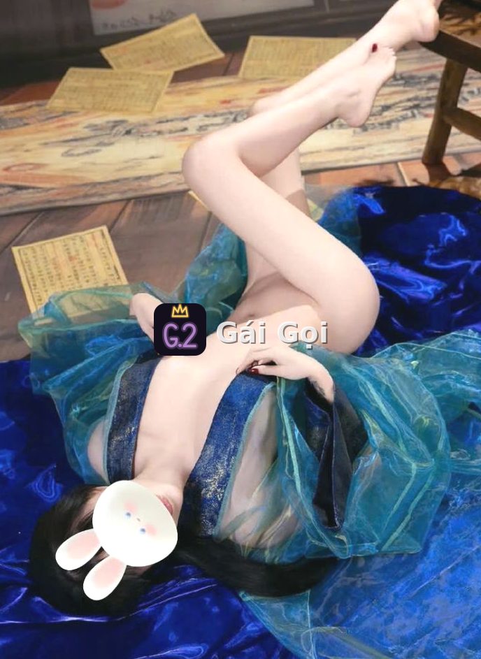 V I P – Xinh như mộng, dịch vụ tốt – Triển ngay – Nha Trang, Khánh Hòa – ảnh 12