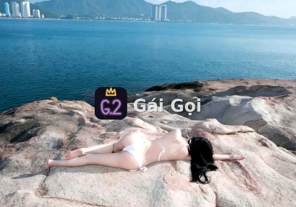 V I P – Xinh như mộng, dịch vụ tốt – Triển ngay – Nha Trang, Khánh Hòa – ảnh 17