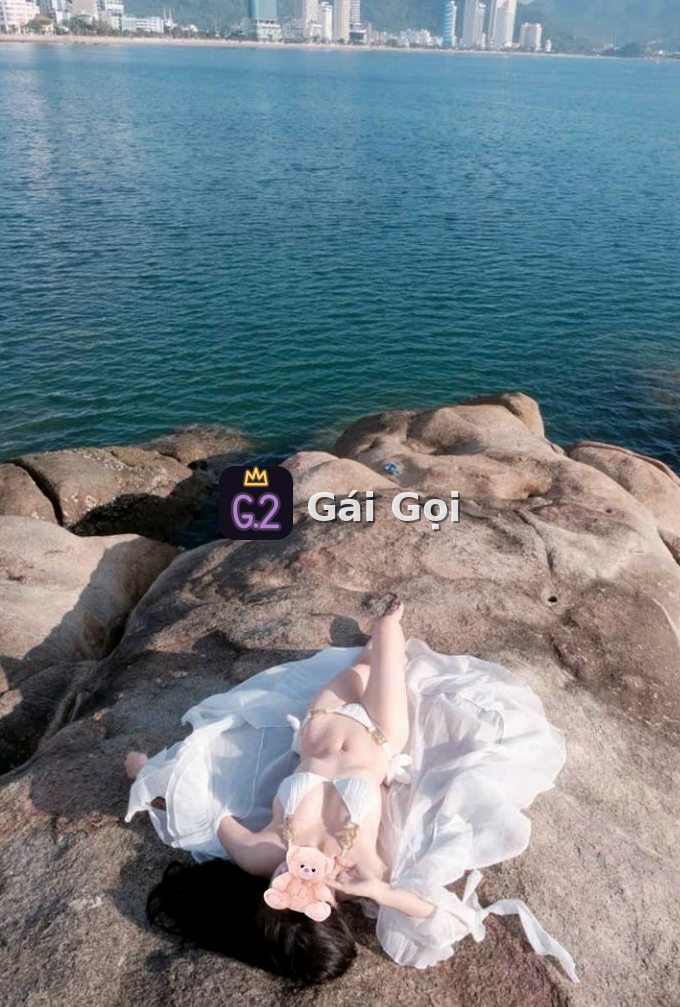 V I P – Xinh như mộng, dịch vụ tốt – Triển ngay – Nha Trang, Khánh Hòa – ảnh 2