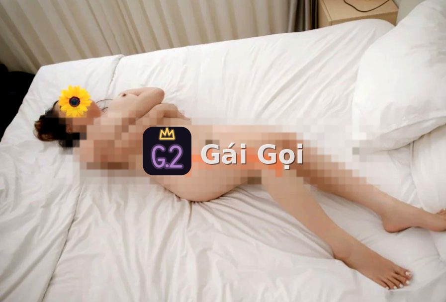 Vui Vẻ Cùng – Mông cong, nhiều chiêu – Hú ngay – Thủ Đức, Sài Gòn – ảnh 12
