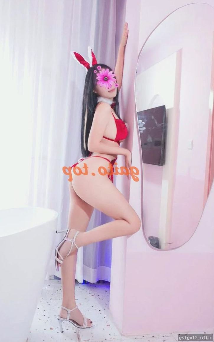 Ngọc Diệp – Cực xinh, chiều khách – Lên kèo luôn – Ninh Kiều, Cần Thơ – ảnh 6
