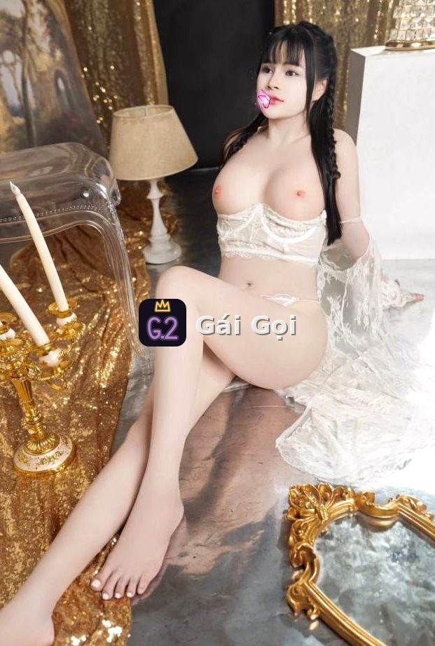 Thùy Linh – Chân dài, phục vụ hết mình – Book ngay – Củ Chi, Sài Gòn – ảnh 18