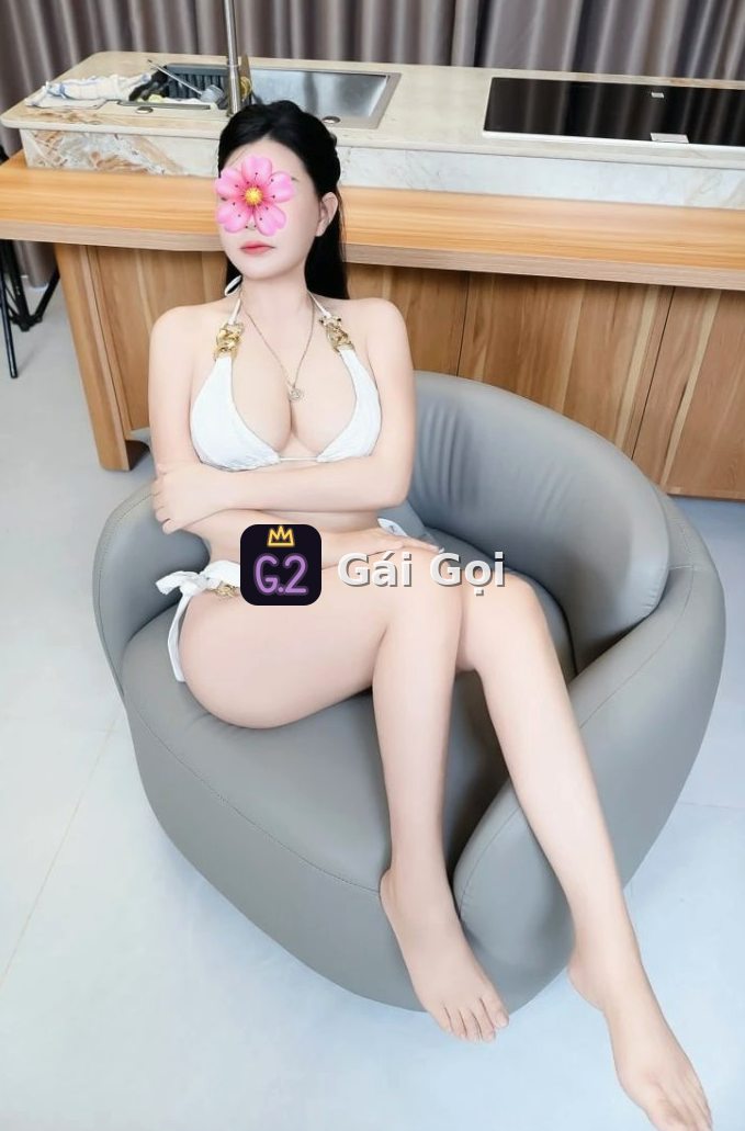 Hương Giang – Cực xinh, bú liếm giỏi – Nhắn ngay – Biên Hòa, Đồng Nai – ảnh 16