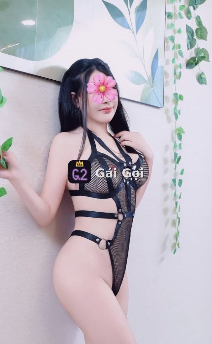 Hương Giang – Cực xinh, bú liếm giỏi – Nhắn ngay – Biên Hòa, Đồng Nai – ảnh 3