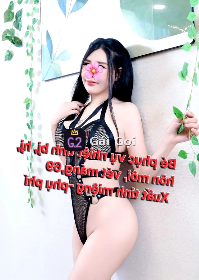 Hương Giang – Cực xinh, bú liếm giỏi – Nhắn ngay – Biên Hòa, Đồng Nai – ảnh 8