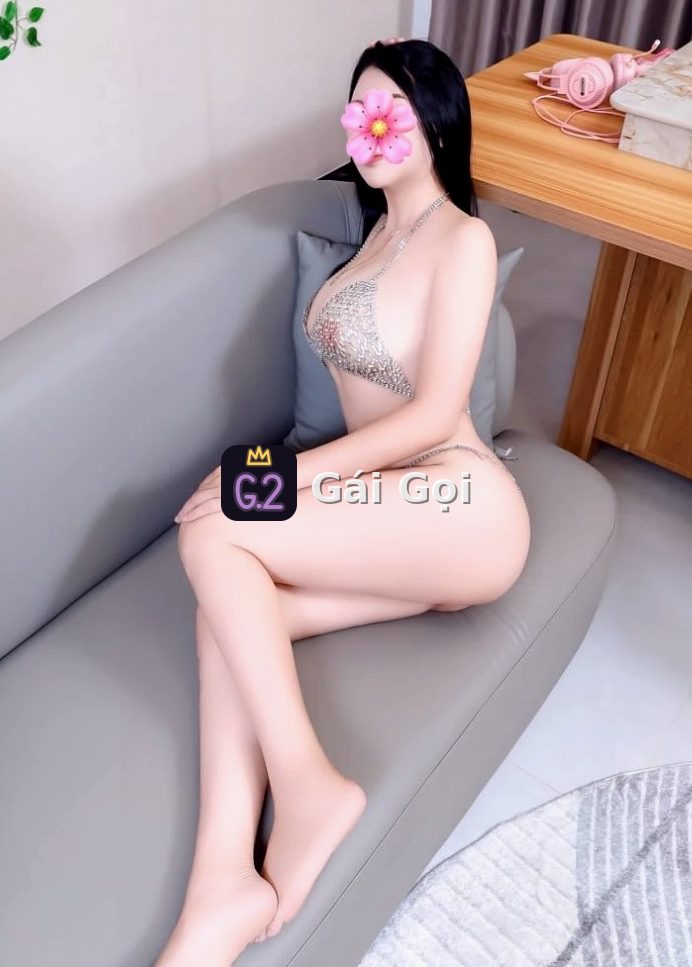 Hương Giang – Cực xinh, bú liếm giỏi – Nhắn ngay – Biên Hòa, Đồng Nai – ảnh 18