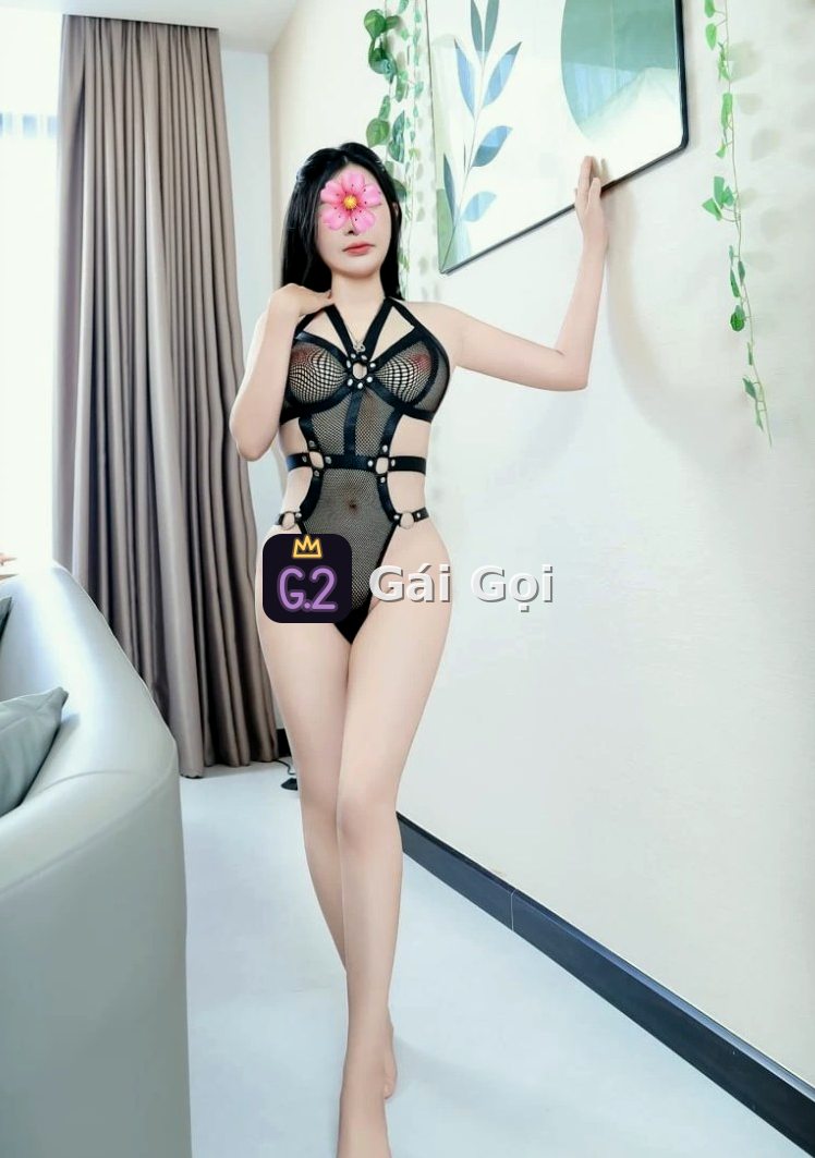 Hương Giang – Cực xinh, bú liếm giỏi – Nhắn ngay – Biên Hòa, Đồng Nai – ảnh 2
