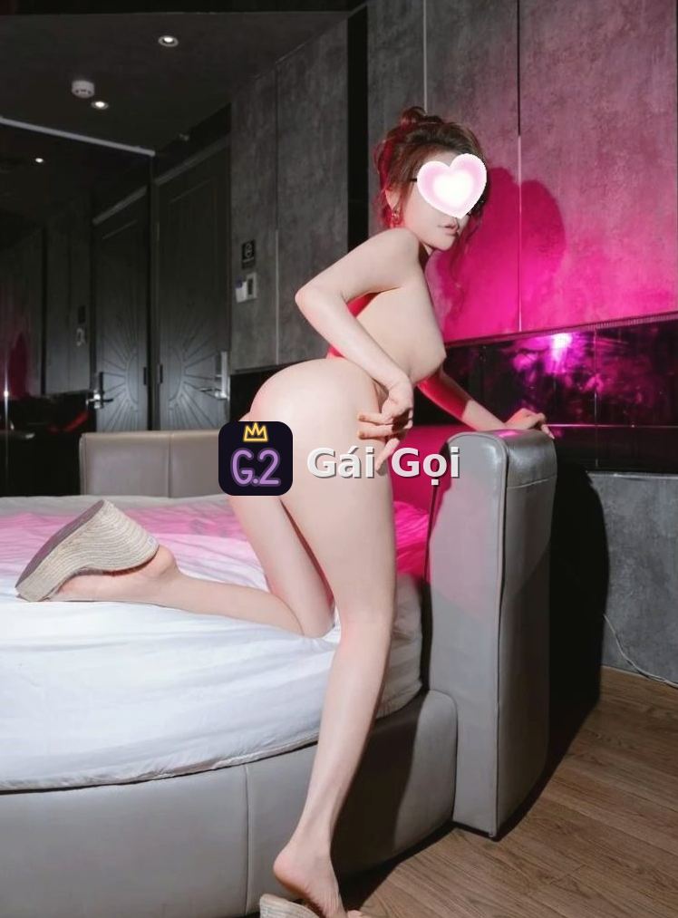 Huyền Anh 2003 – Tươi tắn, nhiệt tình – Xem ngay – Quận 8, Sài Gòn – ảnh 14
